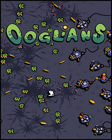 Ooglians Free Download (v15.12.22)