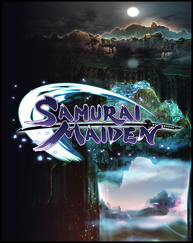 SAMURAI MAIDEN Free Download (v2024.04.26 & ALL DLC)
