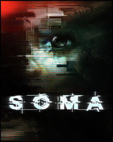Soma Free Download (v2025.09.22)