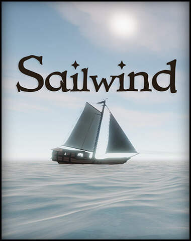 Sailwind Free Download (v0.32)
