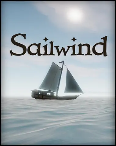 Sailwind Free Download (v0.30.2)