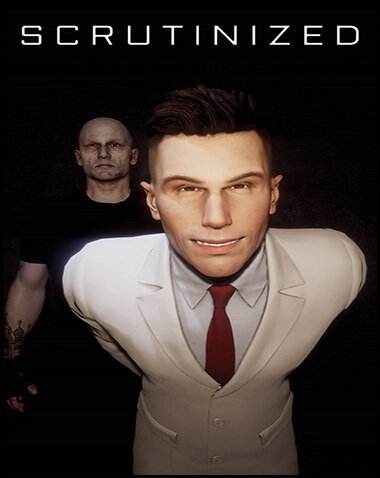 Scrutinized Free Download (v1.1.0)