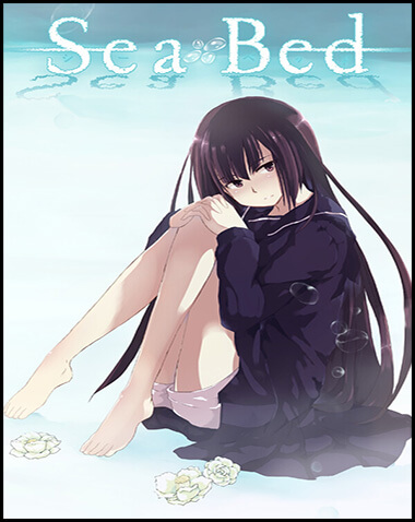 SeaBed Free Download (v2023.05.11 & ALL DLC)