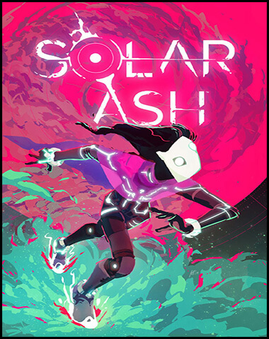 Solar Ash Free Download