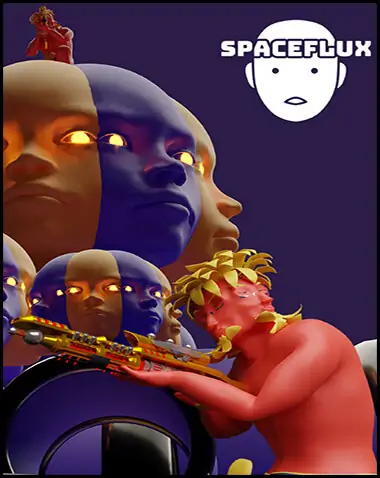 Spaceflux Free Download (v30.1)