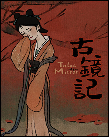 Tales of the Mirror Free Download (v1.02)