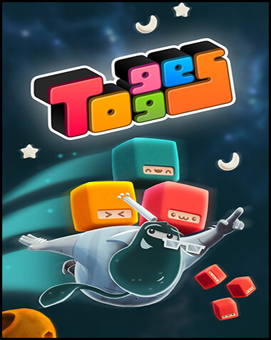 Togges Free Download (v7.12.22)