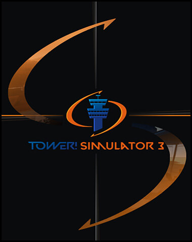 Tower! Simulator 3 Free Download (v1.4.13.1119)