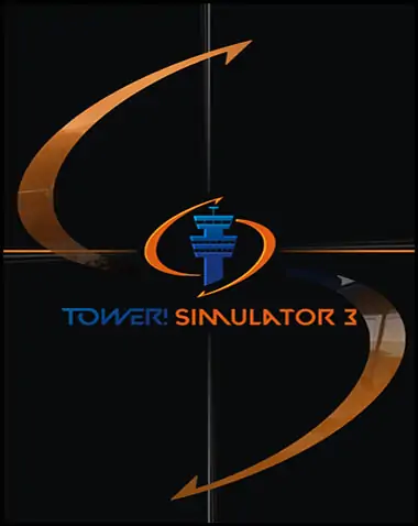 Tower! Simulator 3 Free Download (v1.4.13.1119)