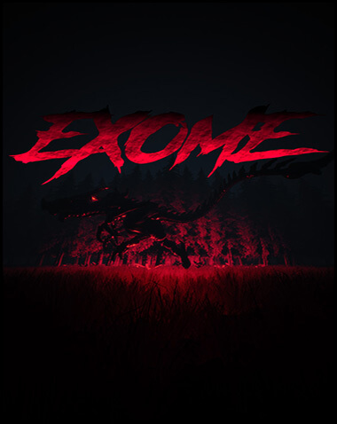 EXOME Free Download (v0.2.7)