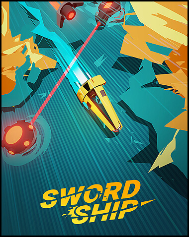 Swordship Free Download (v1.1)