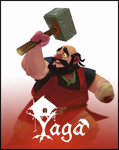 Yaga Free Download (v1.2.40)