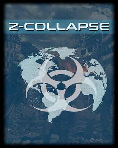 Z-Collapse Free Download (v1.1)
