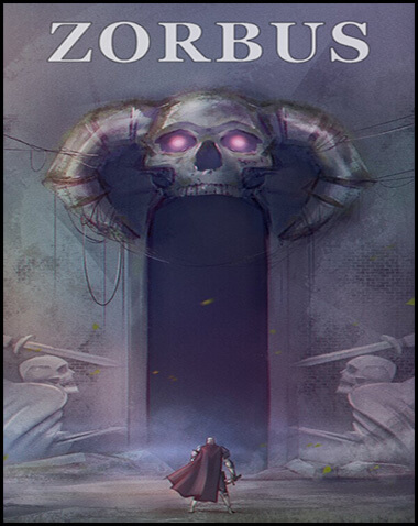 Zorbus Free Download (v14.9.22)