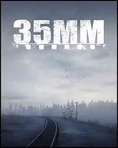35MM Free Download (v2.08)