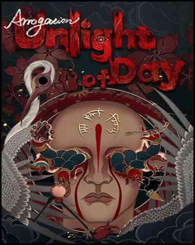 Arrogation: Unlight of Day Free Download