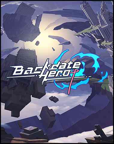 Backdate Hero Free Download (v1.3)