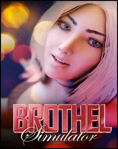 Brothel Simulator Free Download (Uncensored)