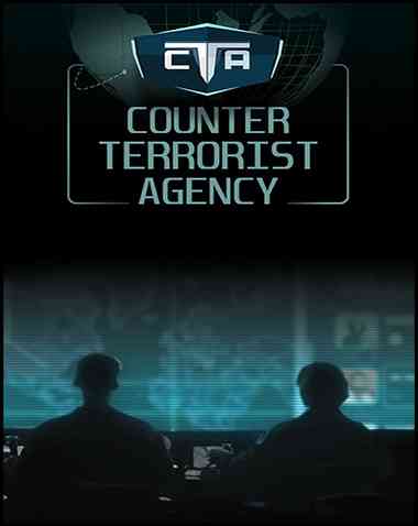 Counter Terrorist Agency Free Download (v1.0.5)