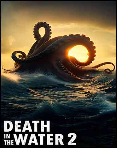 Death in the Water 2 Free Download (v1.1.10)