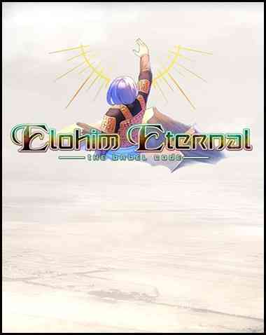 Elohim Eternal: The Babel Code Free Download (v1.1)