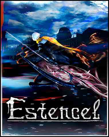 Estencel Free Download (v1.0.7)