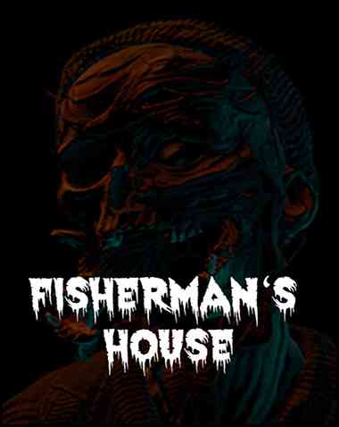 Fisherman’s House Free Download (v2.0)