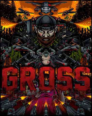 GROSS Free Download (v1.1)