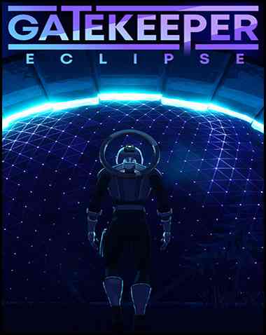 Gatekeeper: Eclipse Free Download (v.1.1)