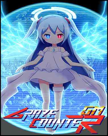 Graze Counter GM Free Download