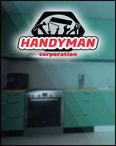 Handyman Corporation Free Download (v1.0.1.2)