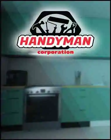 Handyman Corporation Free Download (v1.0.1.2)