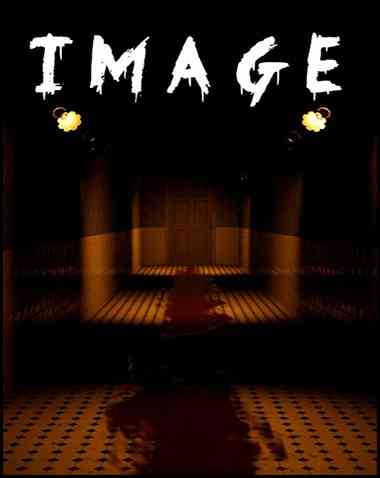 Image Free Download (v20.1.23)