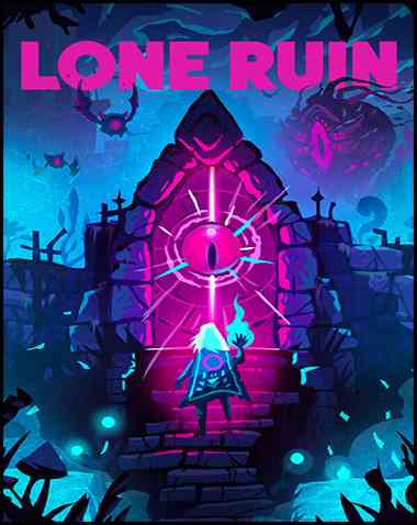 Lone Ruin Free Download (v1.1)