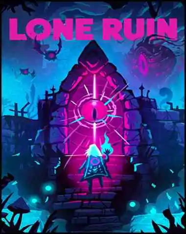 Lone Ruin Free Download (v1.1)