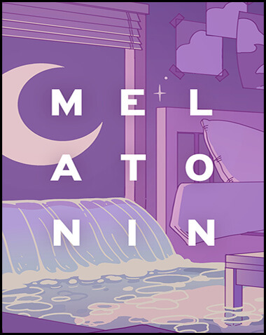 Melatonin Free Download (Build 11624517)