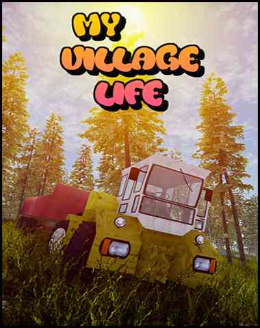 My Village Life Free Download (Build 19041602)