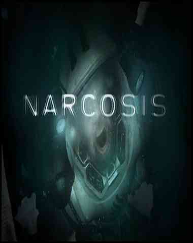 Narcosis Free Download (v20170407)