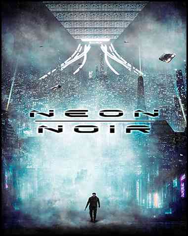 Neon Noir Free Download (v1.05)
