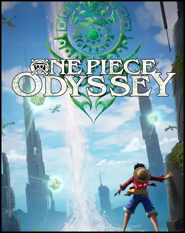 ONE PIECE ODYSSEY Free Download (v2.02 & ALL DLC)