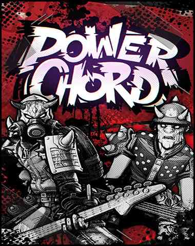 Power Chord Free Download (v1.0.6)