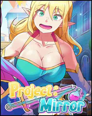 Project: Mirror Free Download (v1.1)