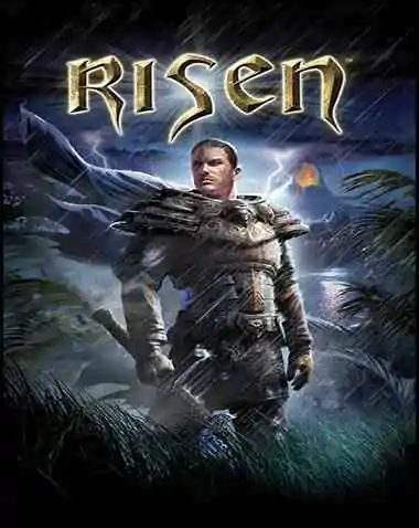 Risen Free Download (v2023.01.24)