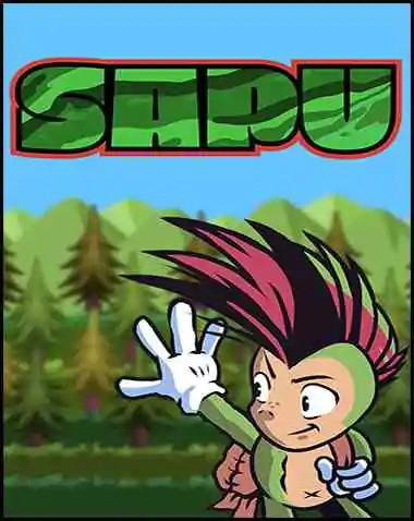 Sapu Free Download (v3.1.23)