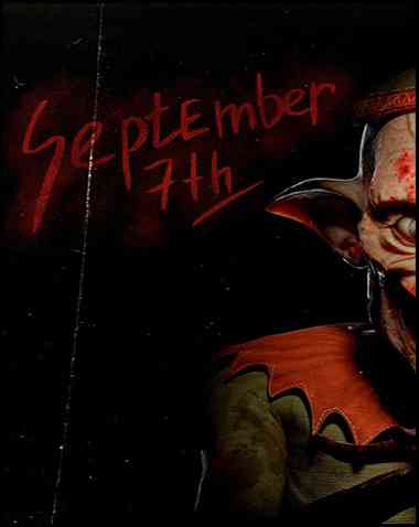 September 7th Free Download (v6.1.23)