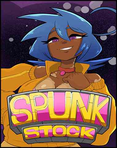 Spunkstock: Music Festival Free Download (Uncensored)