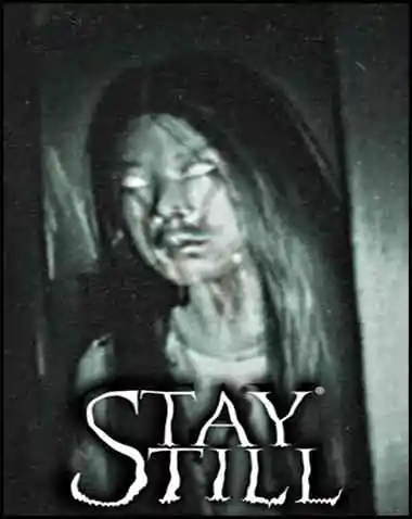 Stay Still Free Download (v6.1.23)