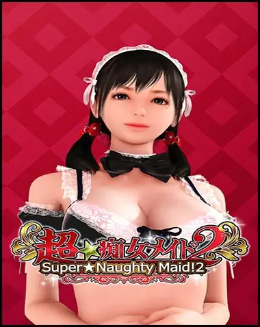 Super Naughty Maid 2 Free Download (v2.1)