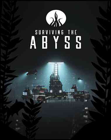 Surviving the Abyss Free Download (v1.0.5)