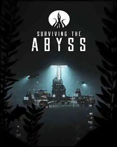 Surviving the Abyss Free Download (v1.0.3)
